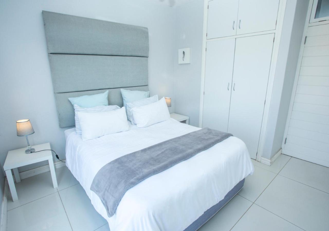 Appartement La 506, Dolphin Coast By Euphoric Leisure *