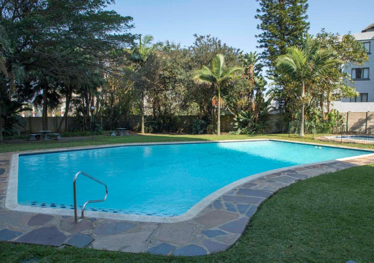 Appartement La 506, Dolphin Coast By Euphoric Leisure