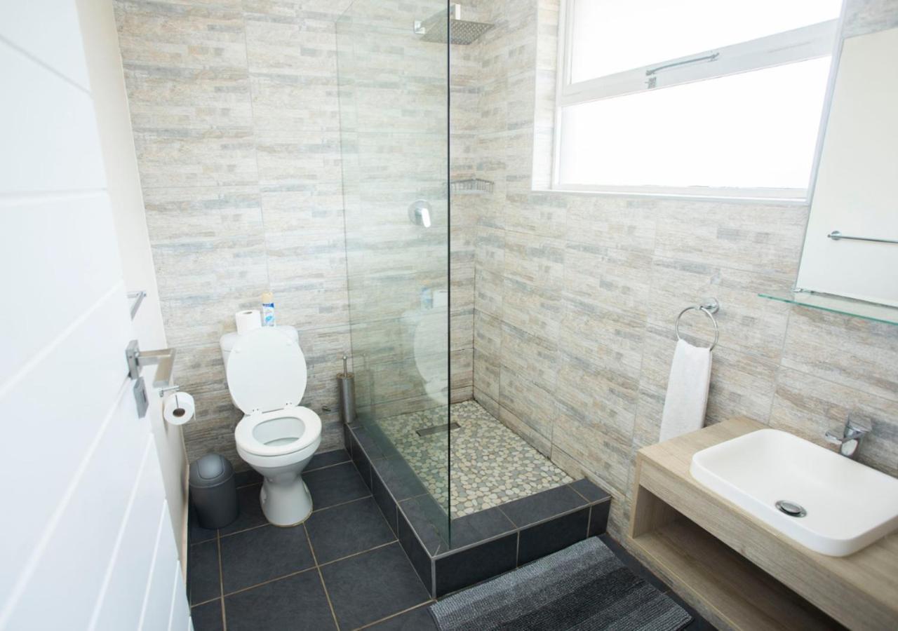 Appartement La 506, Dolphin Coast By Euphoric Leisure *