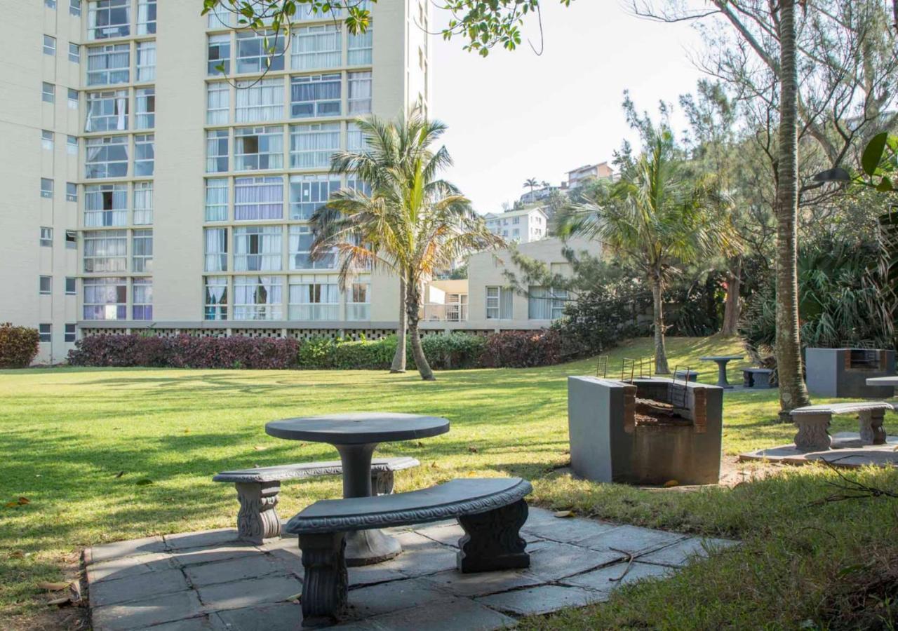 La 506, Dolphin Coast By Euphoric Leisure * Ballito