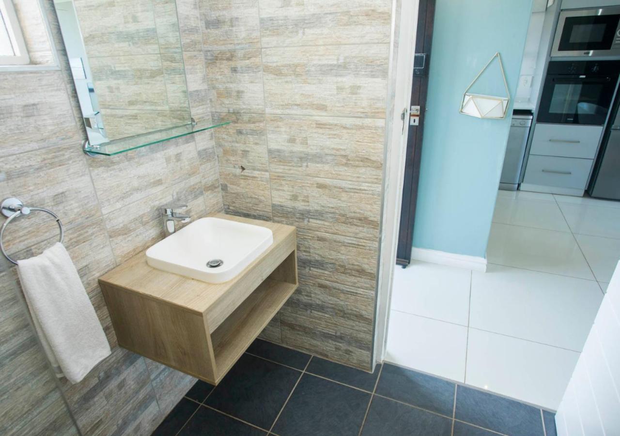 La 506, Dolphin Coast By Euphoric Leisure Appartement