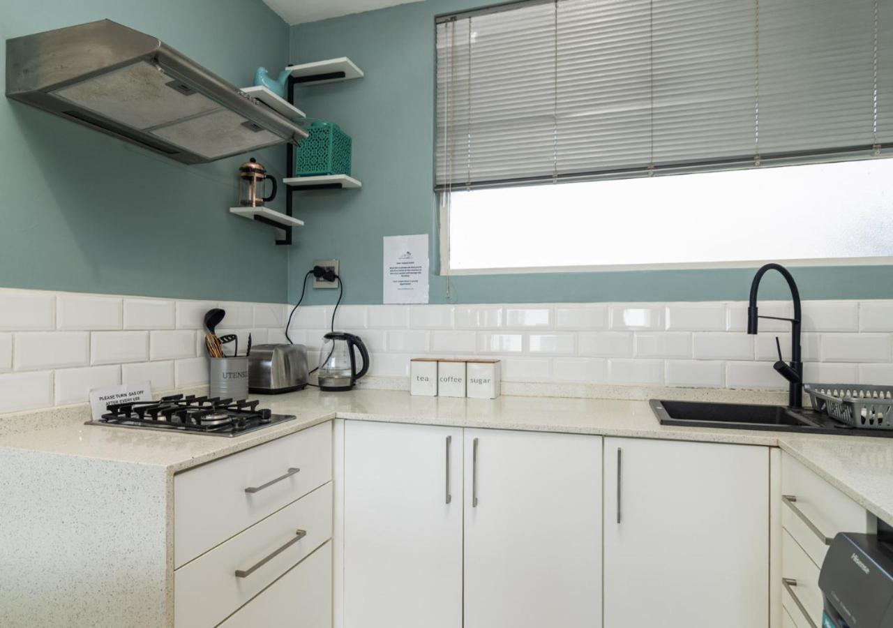 La 506, Dolphin Coast By Euphoric Leisure Appartement *