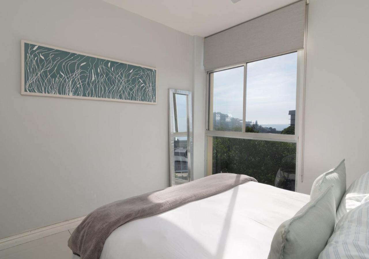 La 506, Dolphin Coast By Euphoric Leisure Appartement Ballito