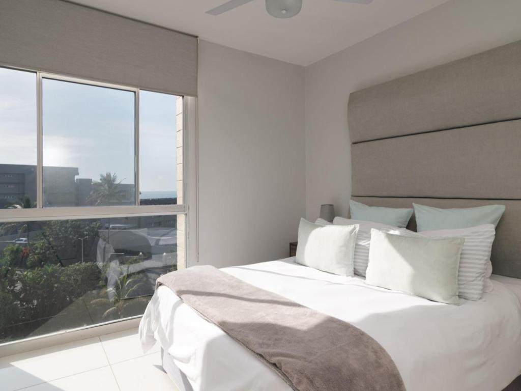 La 506, Dolphin Coast By Euphoric Leisure * Ballito